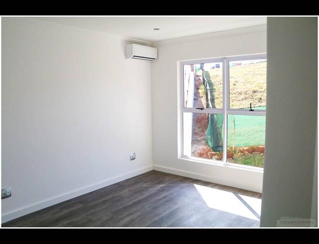 3 BEDROOM DUPLEX TO LET IN KINDLEWOOD ESTATE